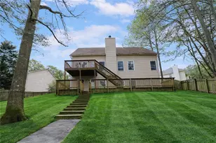 157 Ponte Vedra Dr, Fayetteville, GA 30215 - Photo 21