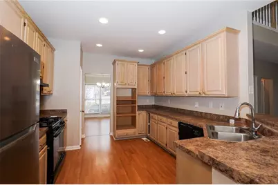 157 Ponte Vedra Dr, Fayetteville, GA 30215 - Photo 7