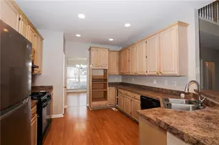 157 Ponte Vedra Dr, Fayetteville, GA 30215 - Photo 7