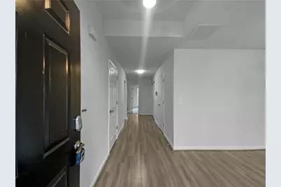 5806 Waggoner Court, Rex, GA 30273 - Photo 13