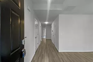 5806 Waggoner Ct, Rex, GA 30273 - Photo 13