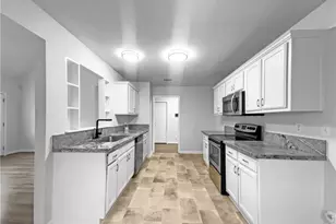 5806 Waggoner Ct, Rex, GA 30273 - Photo 9