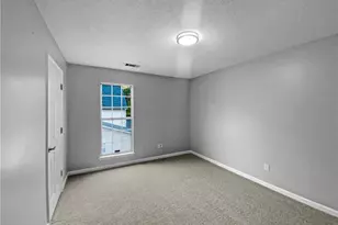 5806 Waggoner Ct, Rex, GA 30273 - Photo 19