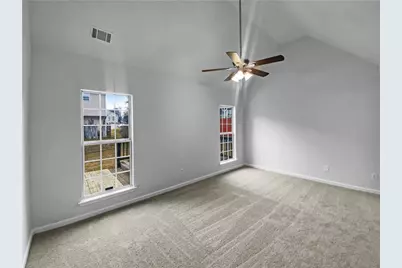 5806 Waggoner Court, Rex, GA 30273 - Photo 15