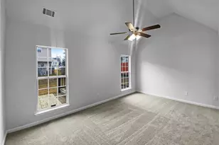 5806 Waggoner Ct, Rex, GA 30273 - Photo 15