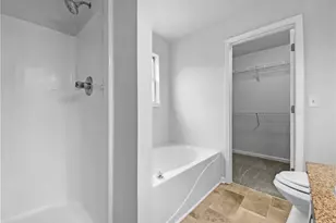 5806 Waggoner Ct, Rex, GA 30273 - Photo 17