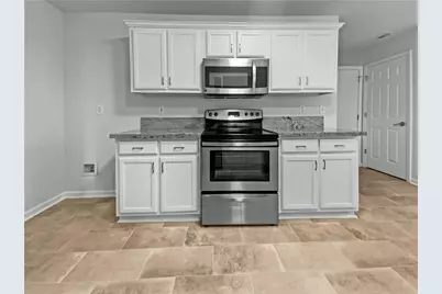 5806 Waggoner Court, Rex, GA 30273 - Photo 11