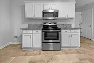 5806 Waggoner Ct, Rex, GA 30273 - Photo 11