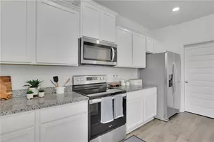 1871 Vidalia Ct, Dacula, GA 30019 - Photo 15