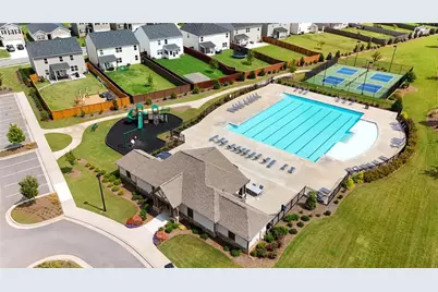 1871 Vidalia Court, Dacula, GA 30019 - Photo 45