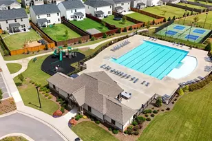 1871 Vidalia Ct, Dacula, GA 30019 - Photo 45