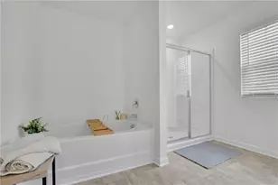 1871 Vidalia Ct, Dacula, GA 30019 - Photo 35