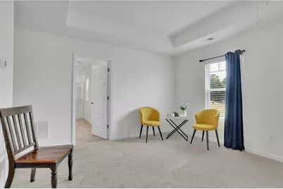 1871 Vidalia Court, Dacula, GA 30019 - Photo 29