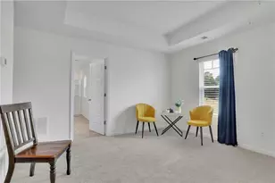 1871 Vidalia Ct, Dacula, GA 30019 - Photo 29