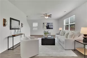 1871 Vidalia Ct, Dacula, GA 30019 - Photo 17