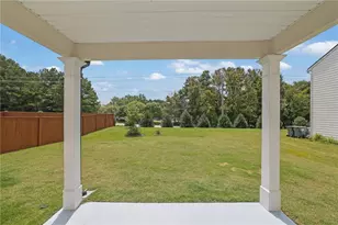 1871 Vidalia Ct, Dacula, GA 30019 - Photo 39