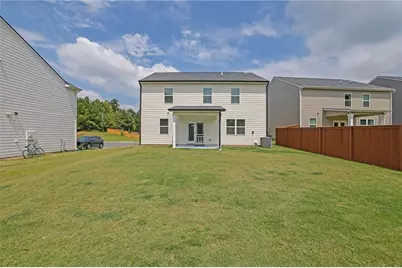 1871 Vidalia Court, Dacula, GA 30019 - Photo 41