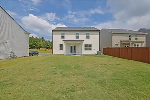 1871 Vidalia Ct, Dacula, GA 30019 - Photo 41