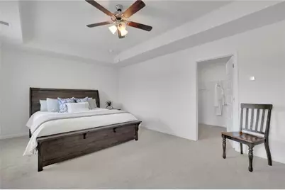 1871 Vidalia Court, Dacula, GA 30019 - Photo 31