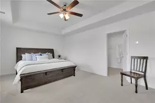 1871 Vidalia Ct, Dacula, GA 30019 - Photo 31