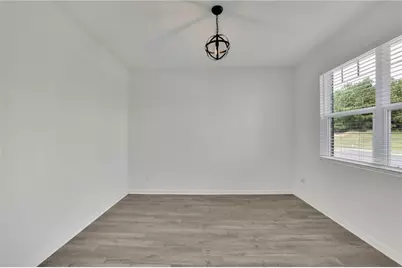 1871 Vidalia Court, Dacula, GA 30019 - Photo 9