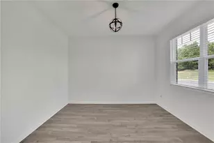 1871 Vidalia Ct, Dacula, GA 30019 - Photo 9