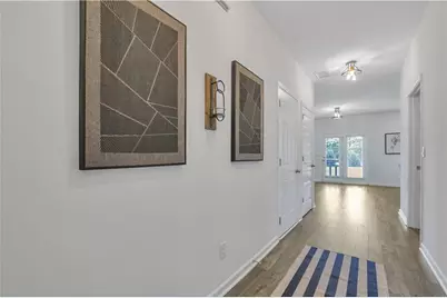 1871 Vidalia Court, Dacula, GA 30019 - Photo 5