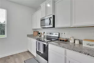 1871 Vidalia Ct, Dacula, GA 30019 - Photo 13