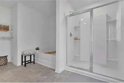 1871 Vidalia Court, Dacula, GA 30019 - Photo 37