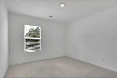 1871 Vidalia Court, Dacula, GA 30019 - Photo 25