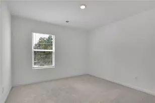 1871 Vidalia Ct, Dacula, GA 30019 - Photo 25