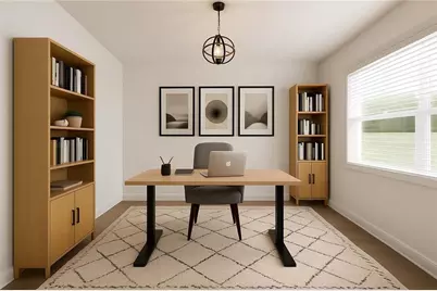 1871 Vidalia Court, Dacula, GA 30019 - Photo 7