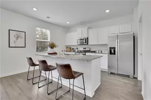 1871 Vidalia Ct, Dacula, GA 30019 - Photo 11