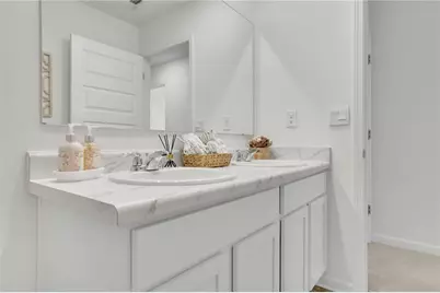 1871 Vidalia Court, Dacula, GA 30019 - Photo 27