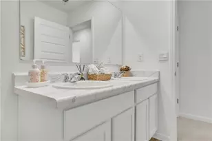 1871 Vidalia Ct, Dacula, GA 30019 - Photo 27