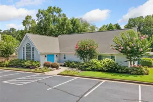 5091 N Somerset Ln, Alpharetta, GA 30004 - Photo 41