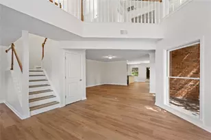 5091 N Somerset Ln, Alpharetta, GA 30004 - Photo 3
