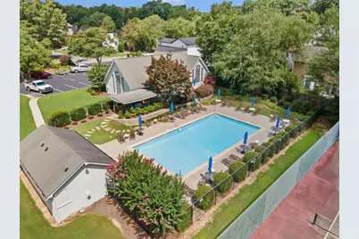 5091 N Somerset Lane, Alpharetta, GA 30004 - Photo 39