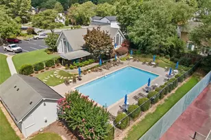 5091 N Somerset Ln, Alpharetta, GA 30004 - Photo 39