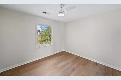5091 N Somerset Lane, Alpharetta, GA 30004 - Photo 29