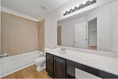 5091 N Somerset Lane, Alpharetta, GA 30004 - Photo 31