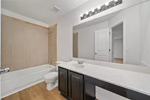 5091 N Somerset Ln, Alpharetta, GA 30004 - Photo 31