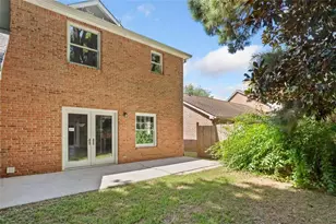 5091 N Somerset Ln, Alpharetta, GA 30004 - Photo 35