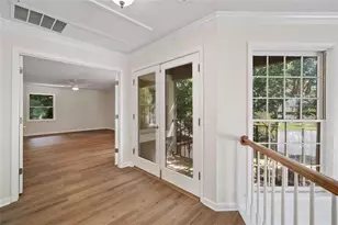 5091 N Somerset Ln, Alpharetta, GA 30004 - Photo 19