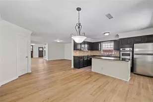 5091 N Somerset Ln, Alpharetta, GA 30004 - Photo 15
