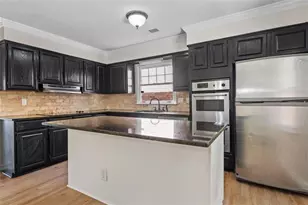 5091 N Somerset Ln, Alpharetta, GA 30004 - Photo 11