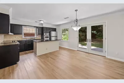 5091 N Somerset Lane, Alpharetta, GA 30004 - Photo 9