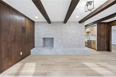 1992 Kunuga Drive, Jonesboro, GA 30236 - Photo 21