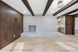 1992 Kunuga Dr, Jonesboro, GA 30236 - Photo 21