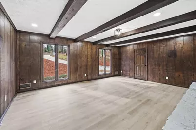 1992 Kunuga Drive, Jonesboro, GA 30236 - Photo 19